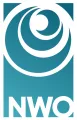 Logo NWO