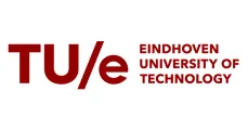 Logo TU Eindhoven