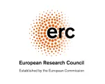 ERC