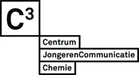 Logo C3