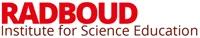 Logo Radboud Institute for Science Education