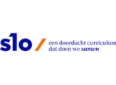 Logo SLO