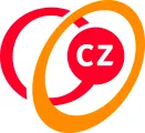 Logo CZ