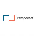 Logo Stedelijk Lyceum Pestalozzi Antwerpen