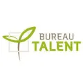 Logo Bureau Talent