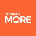 Logo Thomas More