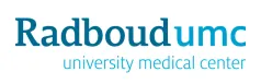 Logo Radboud UMC