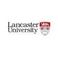 Logo Lancaster University