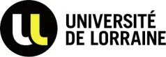 logo Université de Lorraine