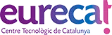 Logo Eurecat