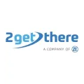 Logo 2getthere