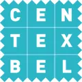 Centexbel VKC logo