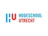 Logo Hogeschool Utrecht