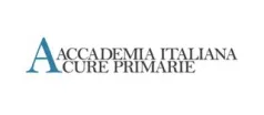 Logo Italian Academy of Primary Care