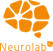 Logo NeuroLab