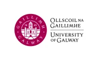 Logo University of Galway