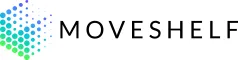 Moveshelf logo