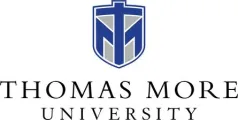 Thomas More University Logo