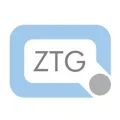 ZTG logo