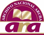 Logo Archivo Nachional Aruba