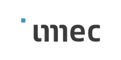 Logo IMEC