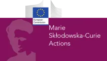 Marie Skłodowska-Curie Actions