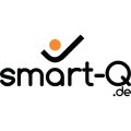 Smart-Q.de logo