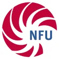 Logo NFU