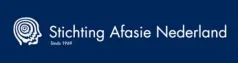 Stichting Afasie Nederland