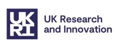 UKRI logo 