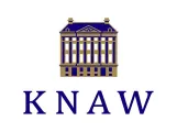 Logo KNAW