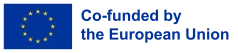 Co-funded by the European Union
