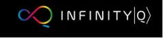 logo InfinityQ