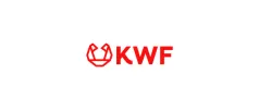 Logo of kwf