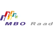 MRO raad logo