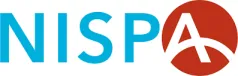 NISPA logo