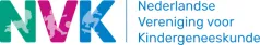 NVK logo
