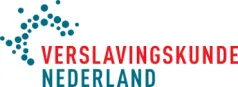 Verslavingskunde Nederland