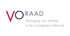 Vo Raad logo
