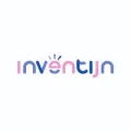 Logo Inventijn