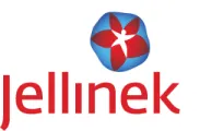 Logo Jellinek