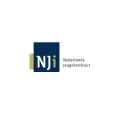 Logo Nederlands Jeugdinstituut