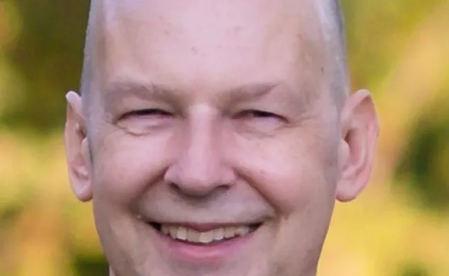 Ardi Roelofs