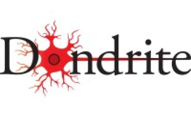 Dondrite