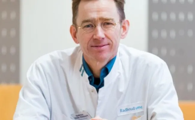 marcelolderikkert