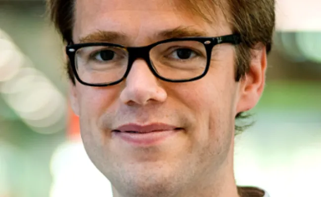 Erik Storkebaum 