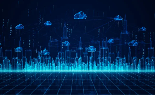 ICT, AI and Information Processing