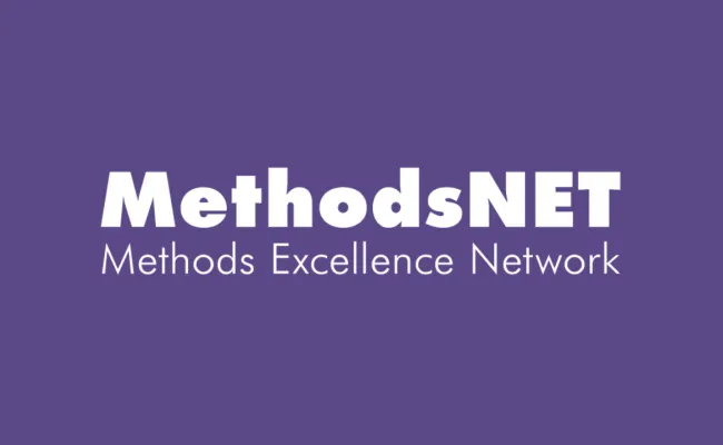 MethodsNET logo