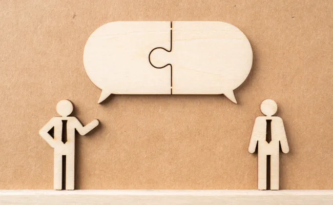 Communication, Marketing and Media