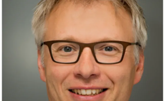 robholland